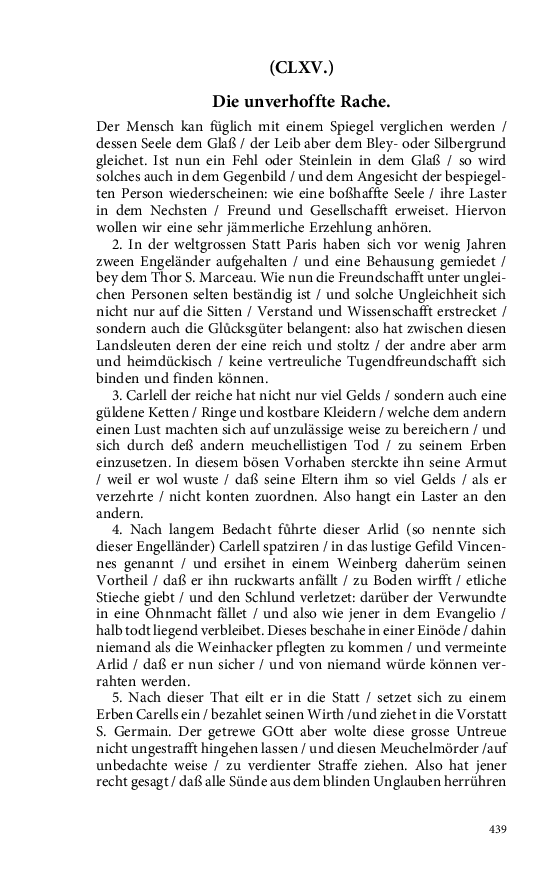 Seite 439