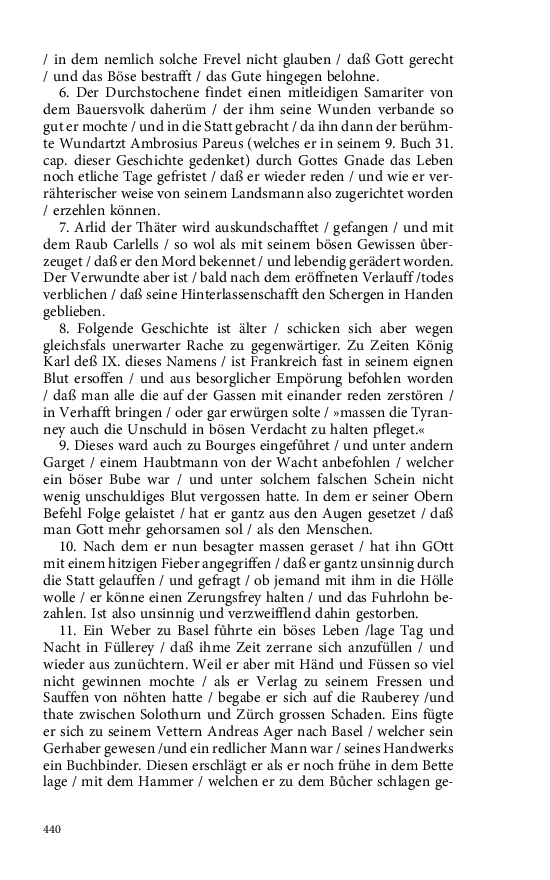 Seite 440