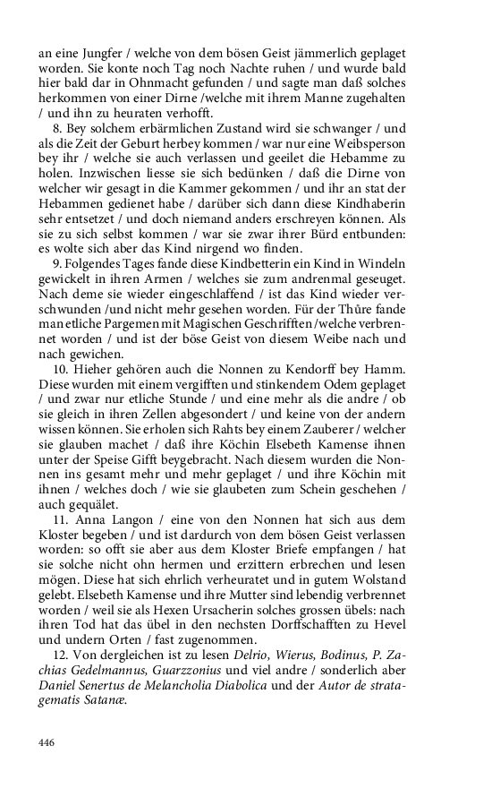 Seite 446