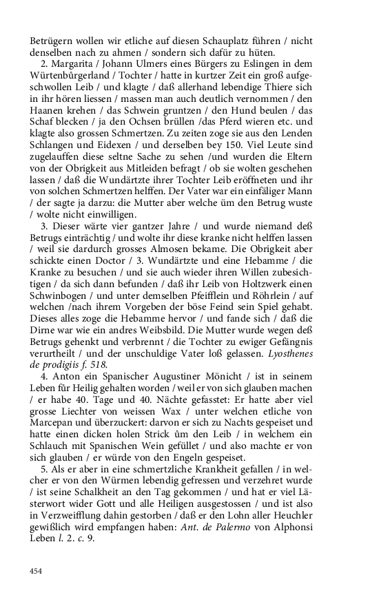 Seite 454