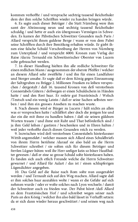 Seite 458