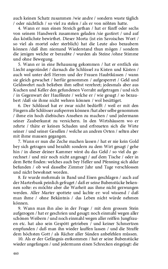 Seite 460