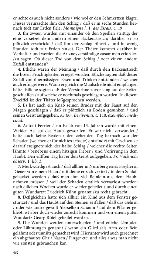 Seite 462