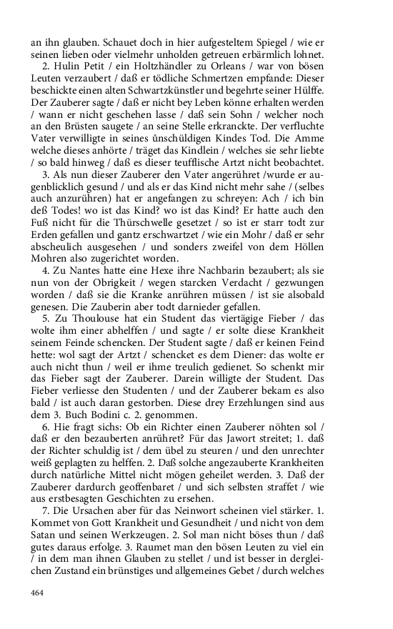 Seite 464