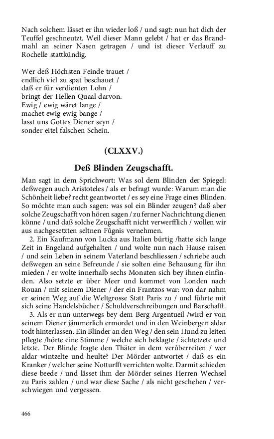 Seite 466