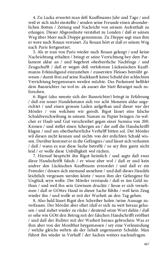 Seite 467