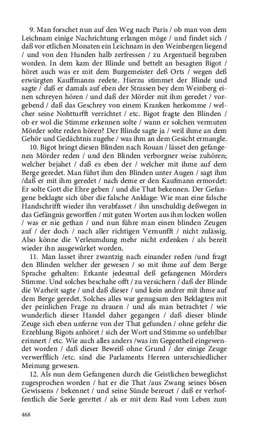 Seite 468