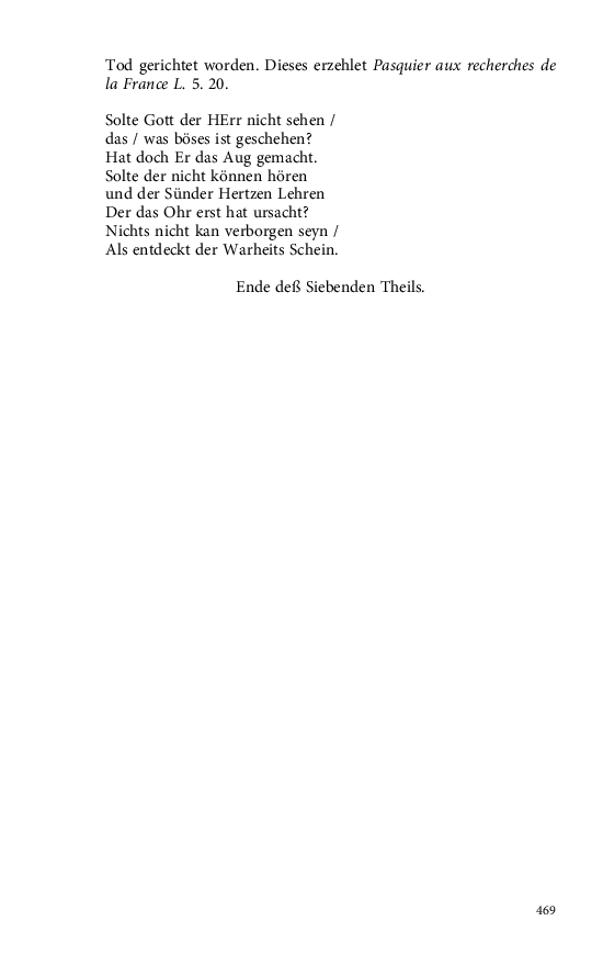Seite 469