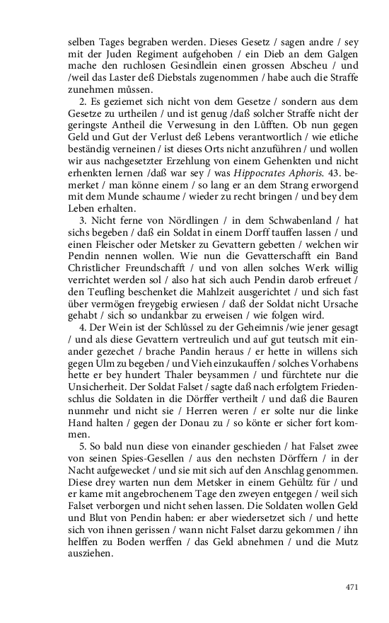 Seite 471