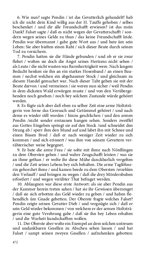 Seite 472