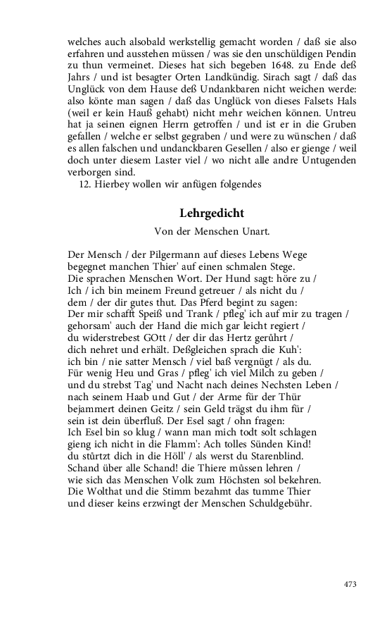 Seite 473