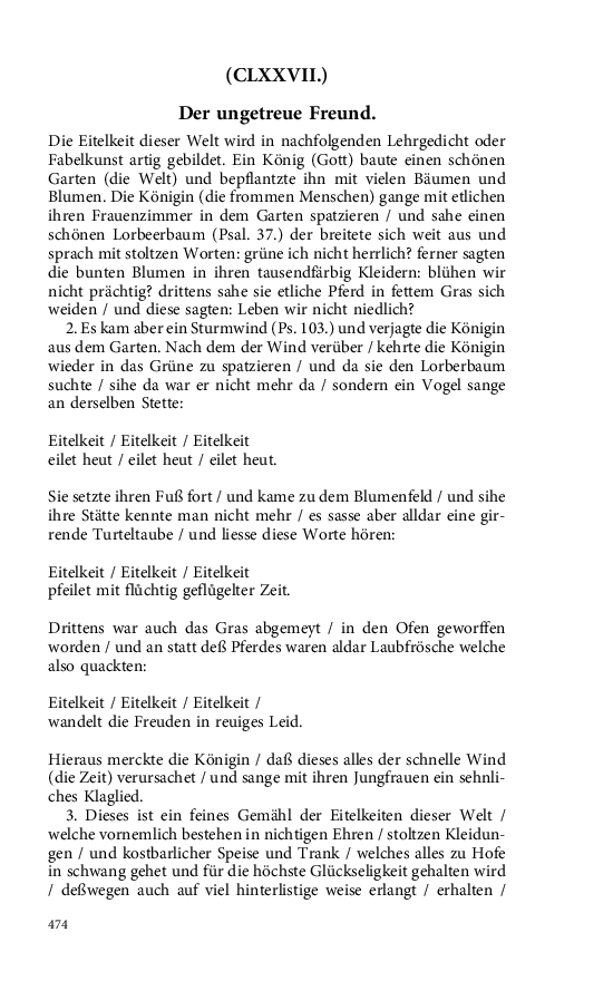 Seite 474