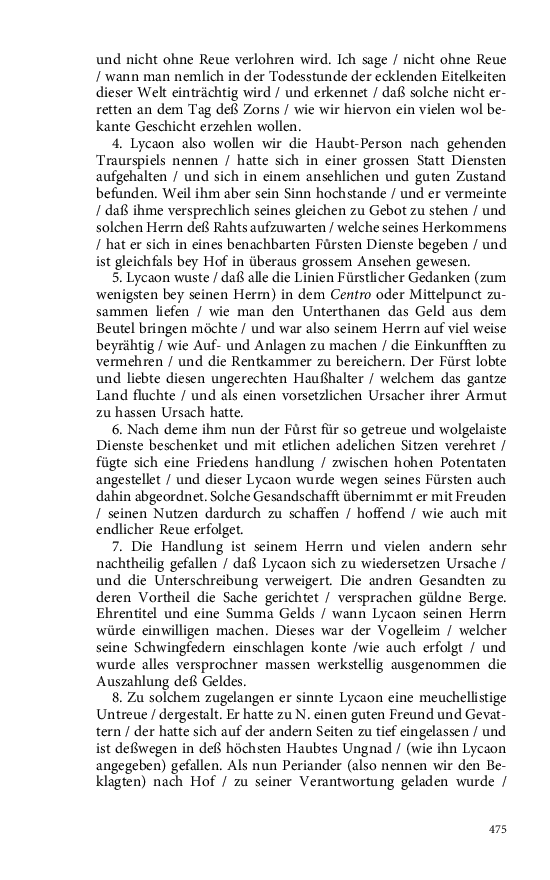 Seite 475
