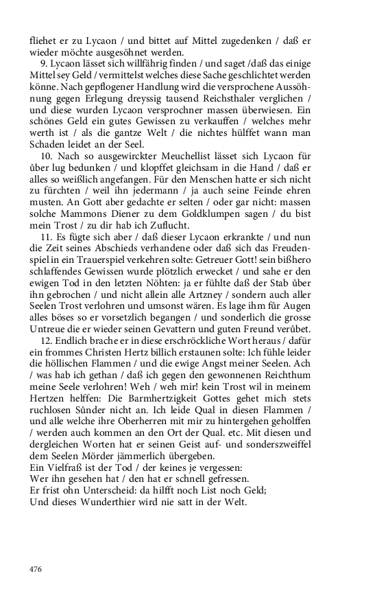 Seite 476