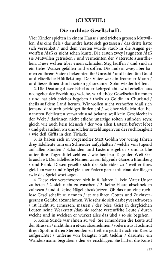 Seite 477