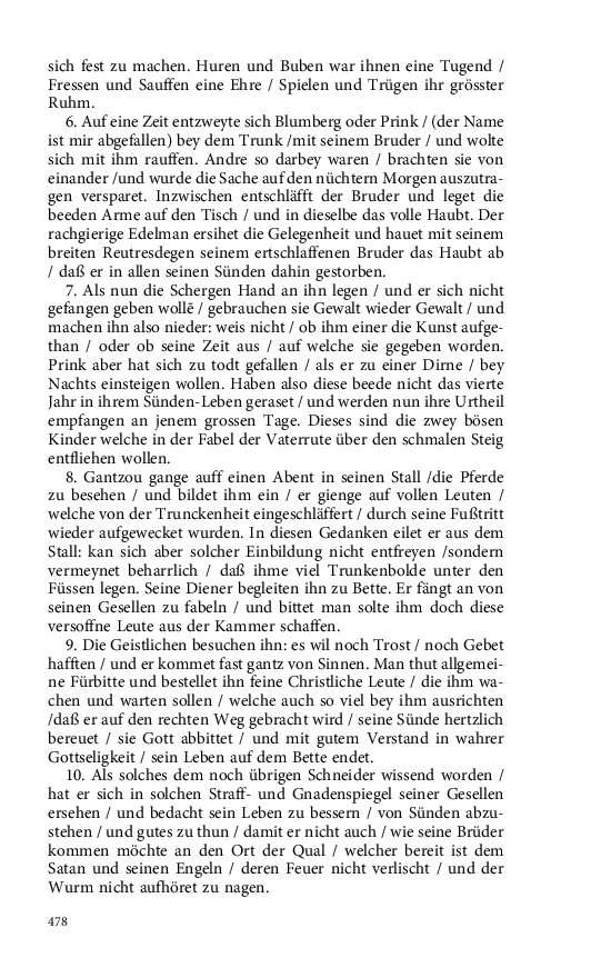 Seite 478