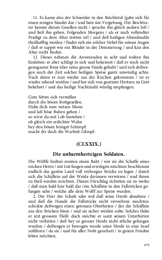 Seite 479