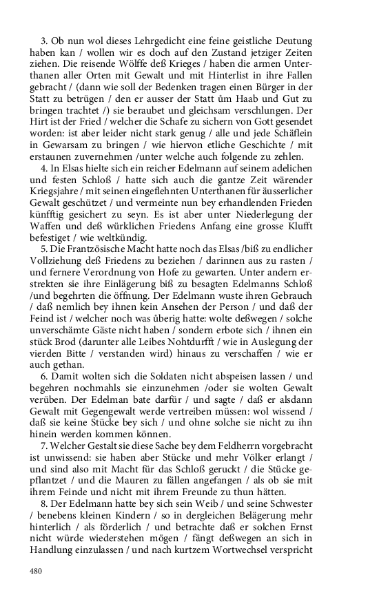 Seite 480