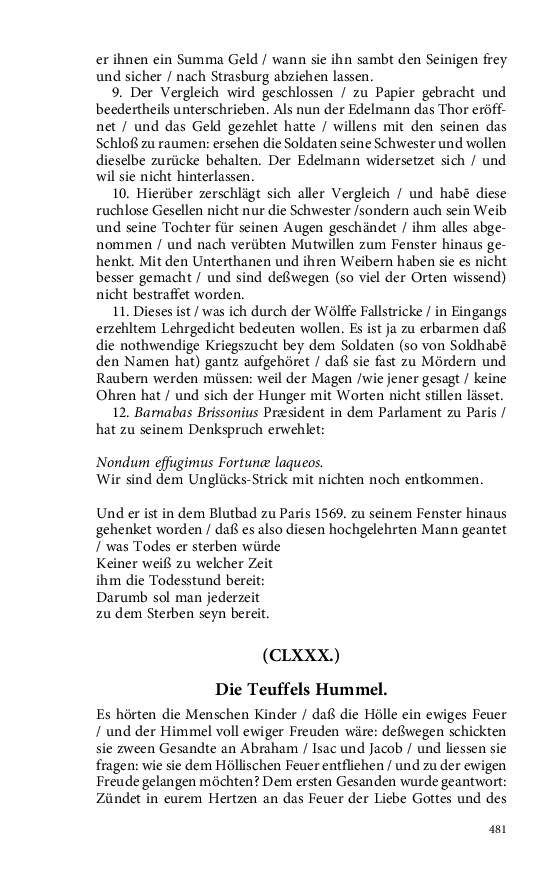 Seite 481