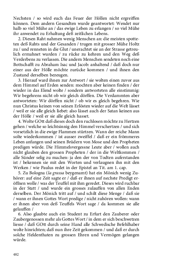 Seite 482