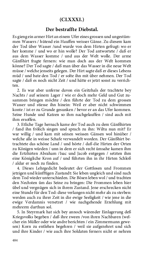 Seite 484