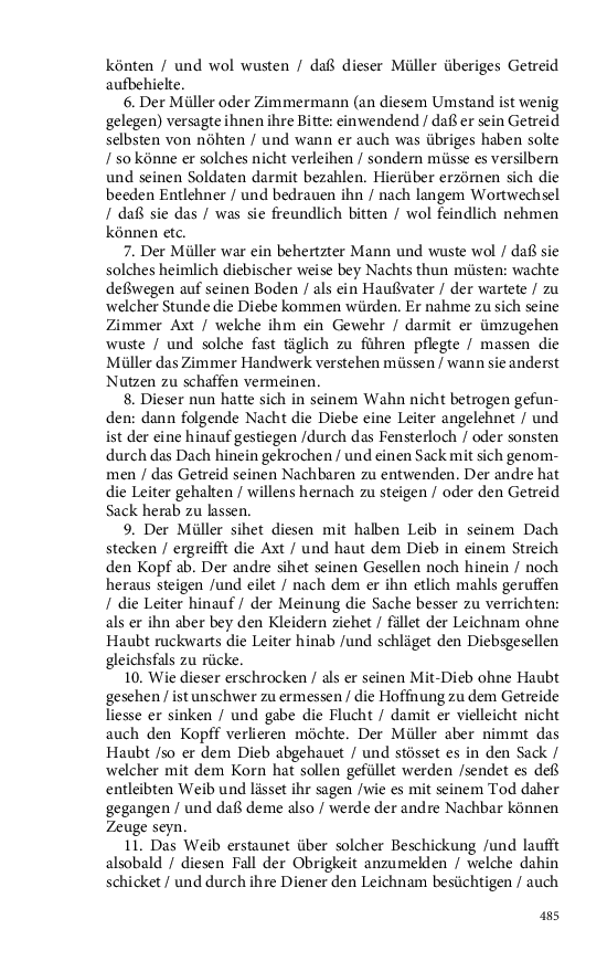 Seite 485