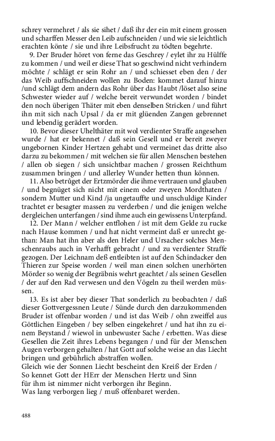 Seite 488