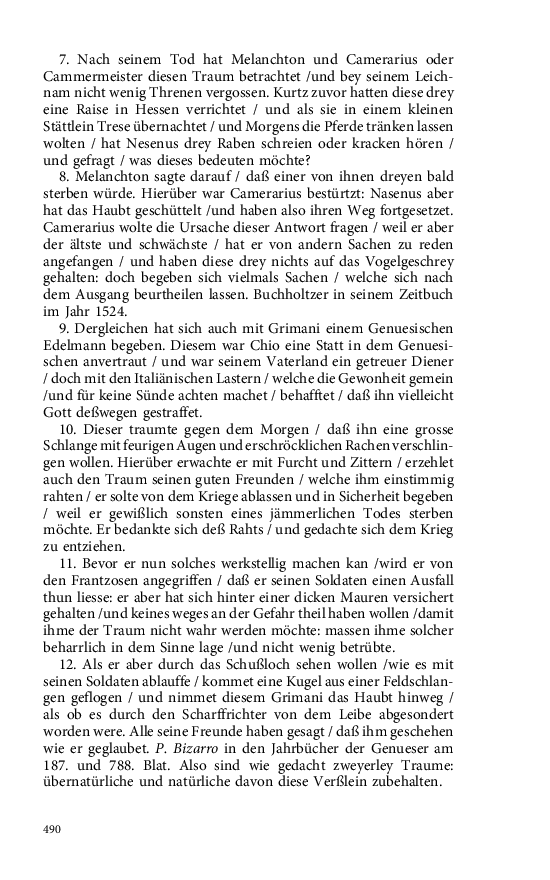 Seite 490