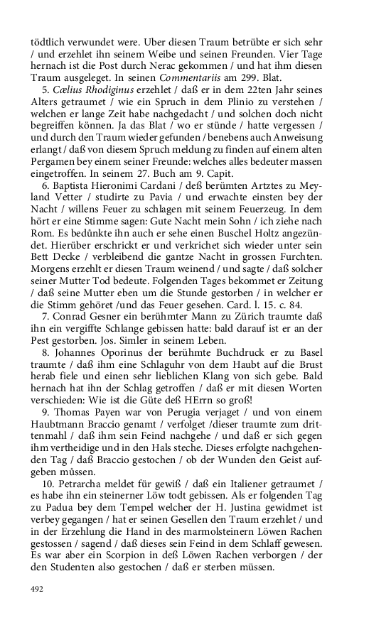 Seite 492