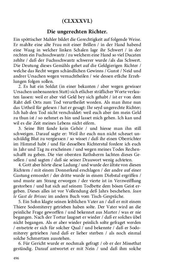 Seite 496