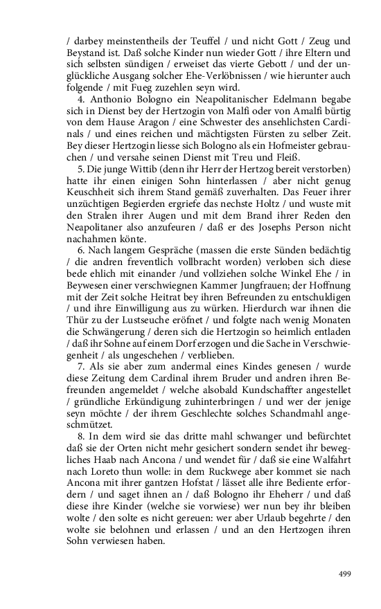 Seite 499