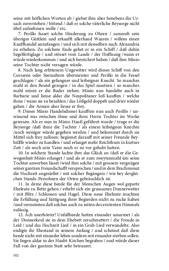 Seite 502