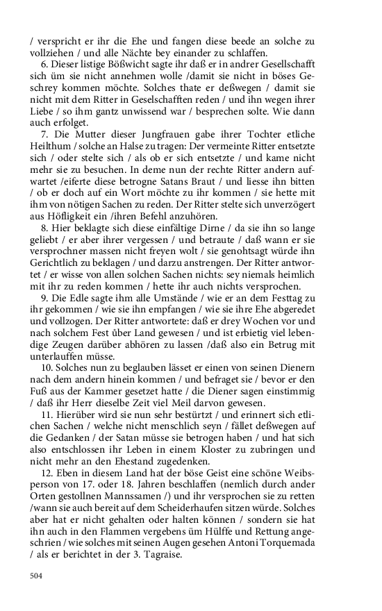 Seite 504