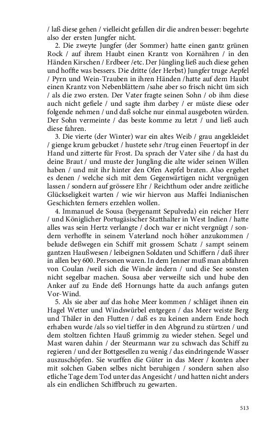 Seite 513