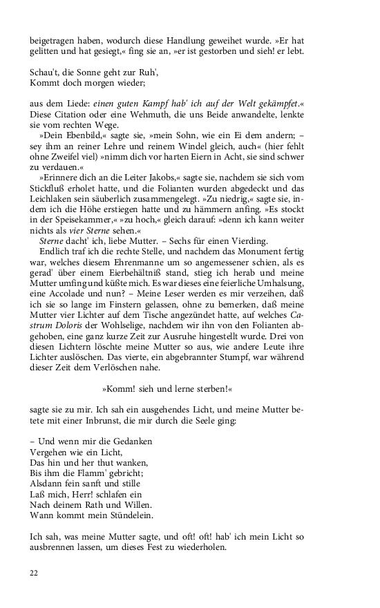 Seite 22