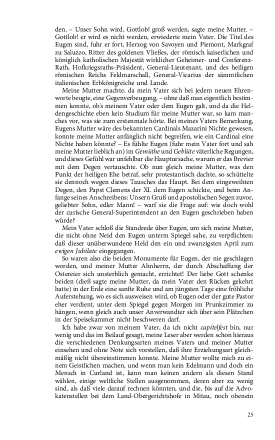 Seite 25
