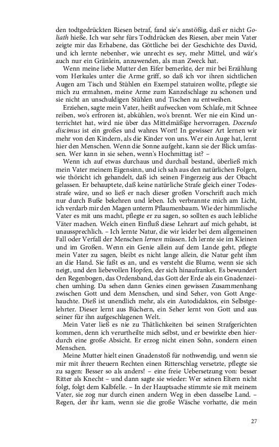 Seite 27