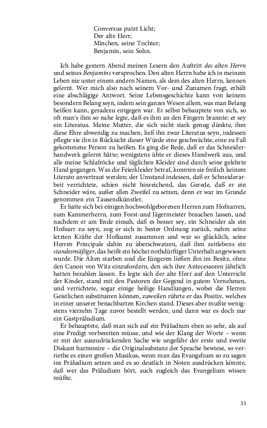 Seite 33