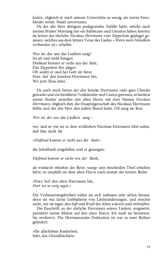 Seite 35