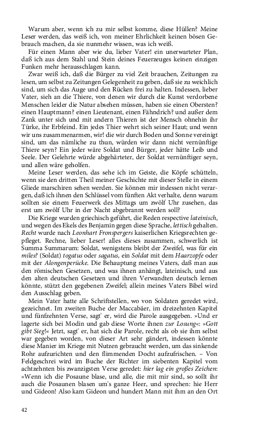 Seite 42