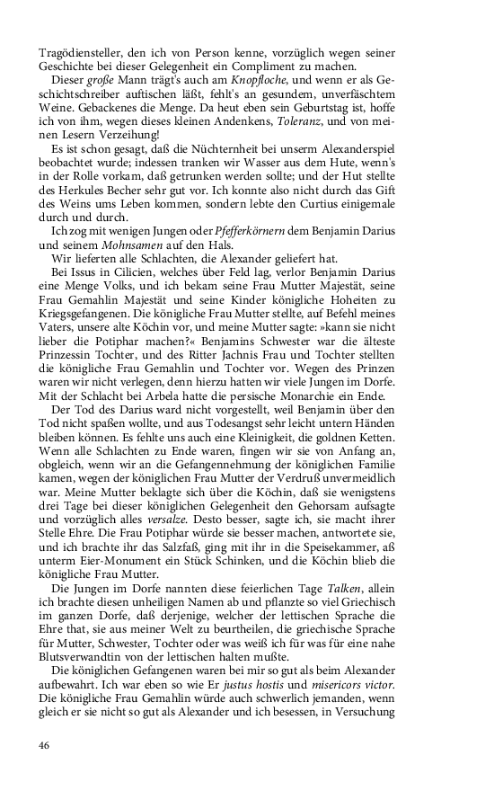 Seite 46
