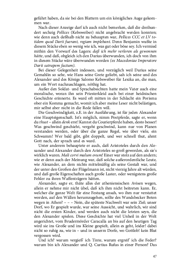 Seite 47