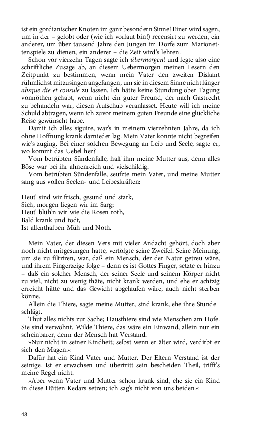 Seite 48