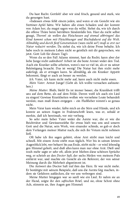 Seite 49