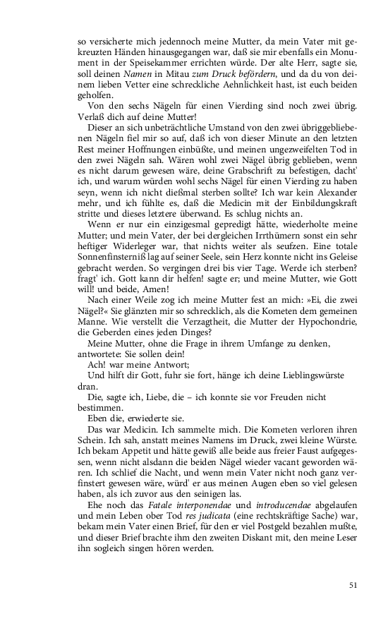 Seite 51