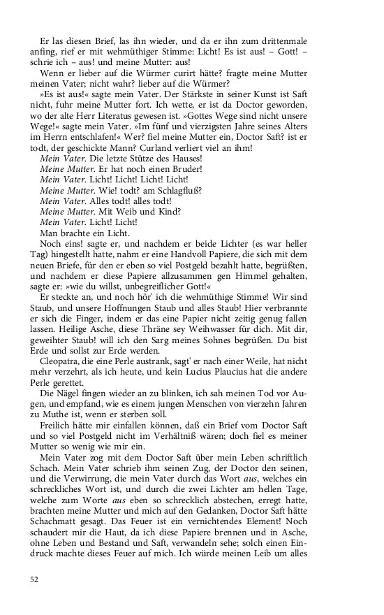 Seite 52