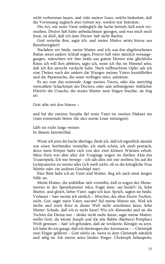 Seite 53