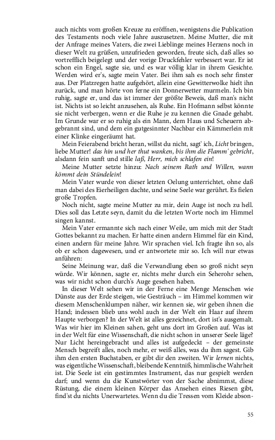 Seite 55