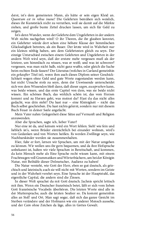 Seite 56