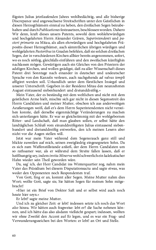 Seite 60